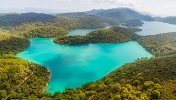 mljet3