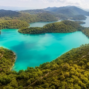 mljet3