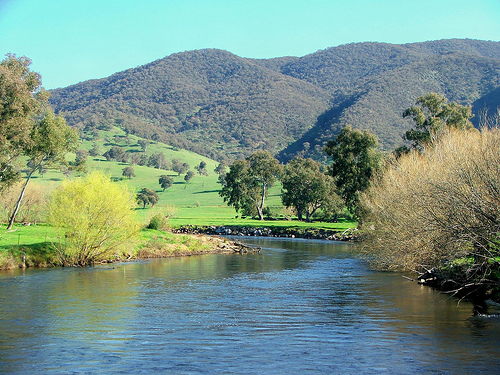 murrayvalley