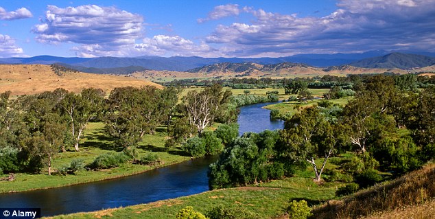 murrayvalley2