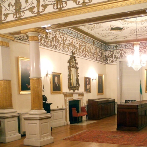 museumdublin