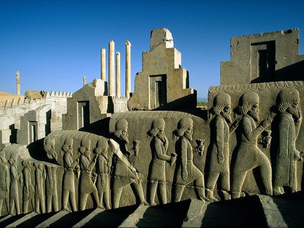 persepolis2