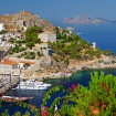 saronicislands