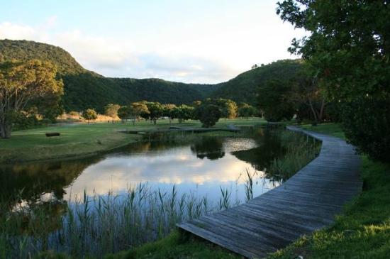 wilderness-national-park
