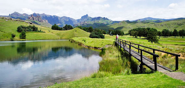 wilderness-national-park3