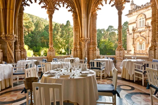 Bussaco-Palace-Hotel-Restaurante