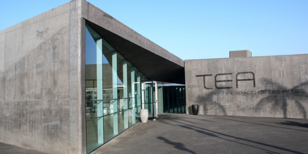 Tenerife-Espacio-de-las-Artes