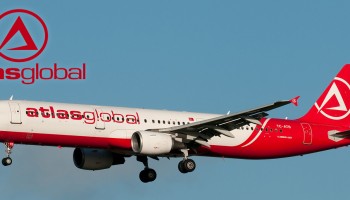 atlasglobal