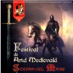 afis-festival-medieval