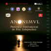 anonimul_13_2016
