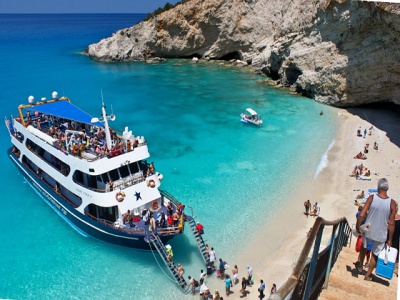 portokatsiki2