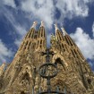 sagrada familia