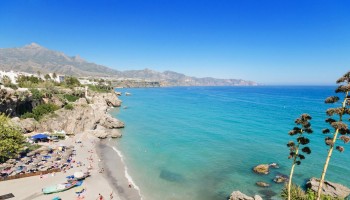 sunbathe-on-spains-costa-del-sol