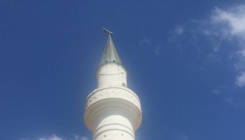 img_7234