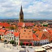 sibiu-panorama