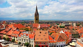 sibiu-panorama