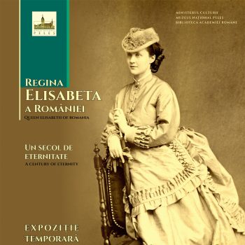 expozitie-elisabeta-peles