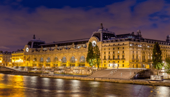 muzeul-orsay