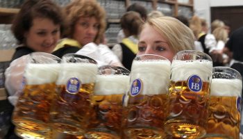 oktoberfest-3