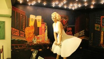sexmuseum-amsterdam-venustempe