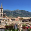 sulmona