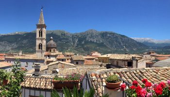 sulmona