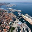 vigo
