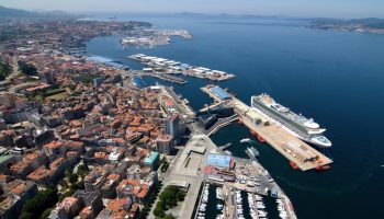 vigo