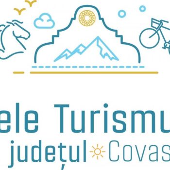 zileleturismului-covasna