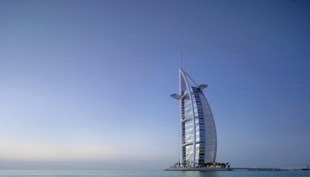 burj-al-arab-2