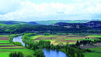 dordogne