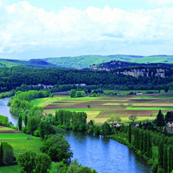 dordogne