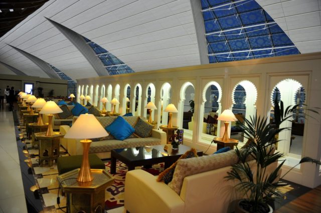 lounge-emirates
