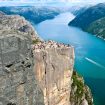 norvegia2