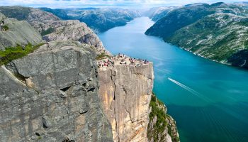 norvegia2