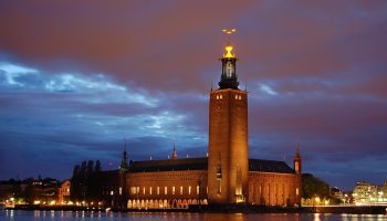 stockholm-cityhall