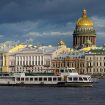 stpetersburg