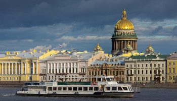 stpetersburg