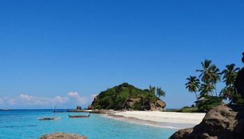 tsarabaanjina-madagascar