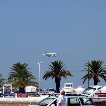 faro3