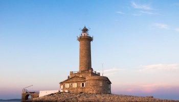 insula-de-inchiriat-in-croatia-2