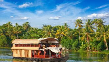 kerala-india