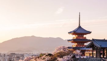 kyoto-2