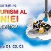 targturism2016