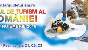 targturism2016
