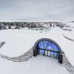 icehotel365-suedia