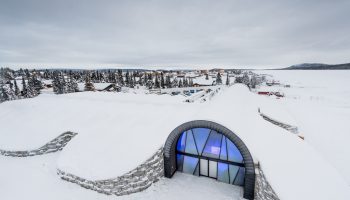 icehotel365-suedia