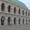 basilicapalladiana2