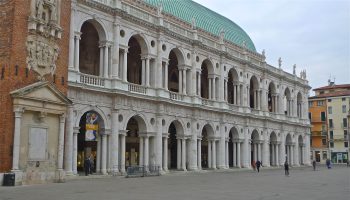 basilicapalladiana2