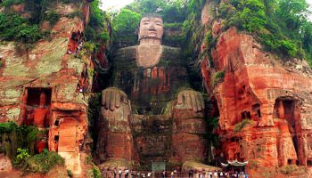 greatbuddha-china